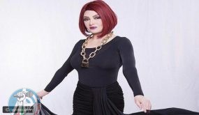 الفنانة نبيلة عبيد تحسم الأمر وتكشف عن حقيقة خطبتها