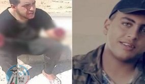 القضاء الأردني يحظر النشر في قضية “فتى الزرقاء”