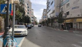 42% من الأسر فقدت أكثر من نصف دخلها في إغلاق “كورونا”