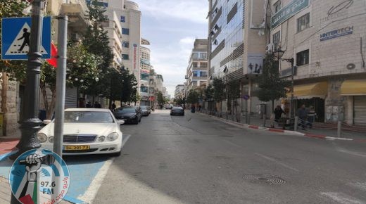 42% من الأسر فقدت أكثر من نصف دخلها في إغلاق “كورونا”