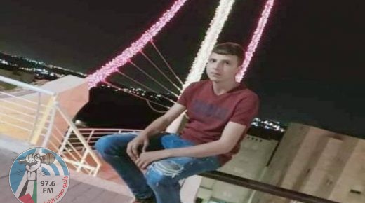 “الخارجية” تطالب بلجنة تحقيق دولية في جريمة إعدام الاحتلال للشاب صنوبر