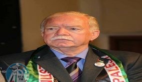 لا تبرروا ولا تتبرأوا فعرفات ليس كرابين يا هنية