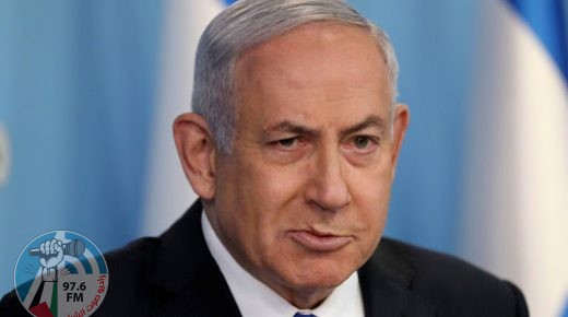 محللون إسرائيليون: نتنياهو يسعى الى تخطي أزمته عبر تفجير الأحداث في القدس