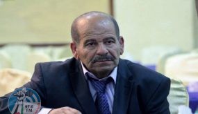” فتح” تنعى ابنها المناضل الكبير موسى الشيخ أبو كبر