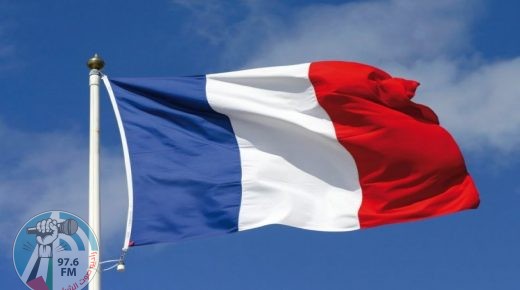 فرنسا تدين طرح عطاءات لبناء 1257 وحدة استيطانية جديدة في القدس وتعتبره “غير قانوني”