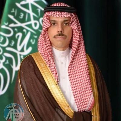 السعودية تنفي اجتماع ولي عهدها محمد بن سلمان مع نتنياهو في المملكة