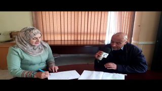 تقسيم علامات التحصيل الدراسي في التعليم الإلكتروني