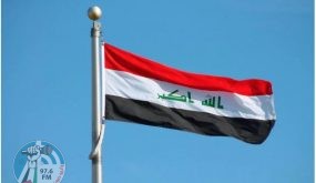 11 قتيلًا بينهم 6 مدنيين في هجوم الرضوانية غربي بغداد