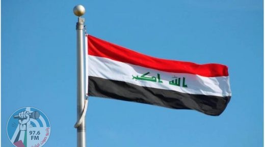 11 قتيلًا بينهم 6 مدنيين في هجوم الرضوانية غربي بغداد