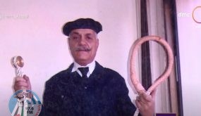 عشماوي مصر يروي: تفاصيل تنفيذه لحكم الإعدام لبعض السيدات