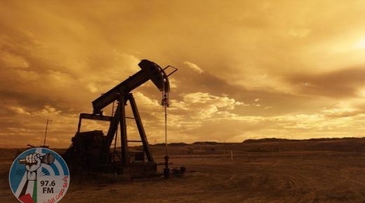 ارتفاع في أسعار النفط والذهب بعد فوز بايدن