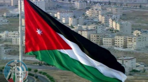 الانتخابات النيابية الأردنية تبدأ غدًا وسط إجراءات أمنية مشددة