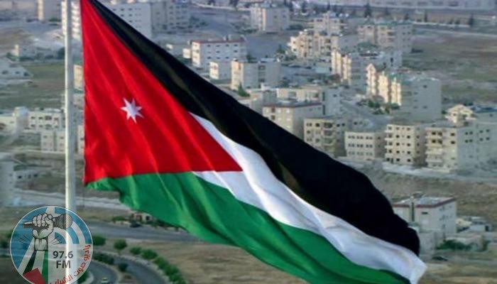 الانتخابات النيابية الأردنية تبدأ غدًا وسط إجراءات أمنية مشددة