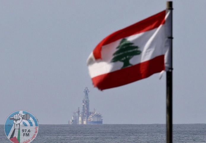 انطلاق الجولة الرابعة من المفاوضات الإسرائيلية- اللبنانية اليوم