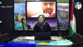 واقع الأطفال في غزة في ظل تداعيات كورونا و الحصار
