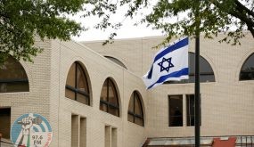 سفارات إسرائيل في الخارج في حالة تأهب قصوى بعد اغتيال العالم الإيراني