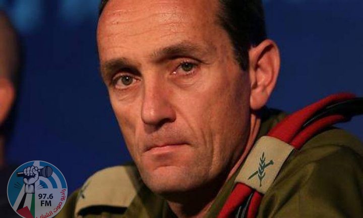 ما هو العرض الذي رفض نائب رئيس الأركان الإسرائيلي قبوله من نتنياهو