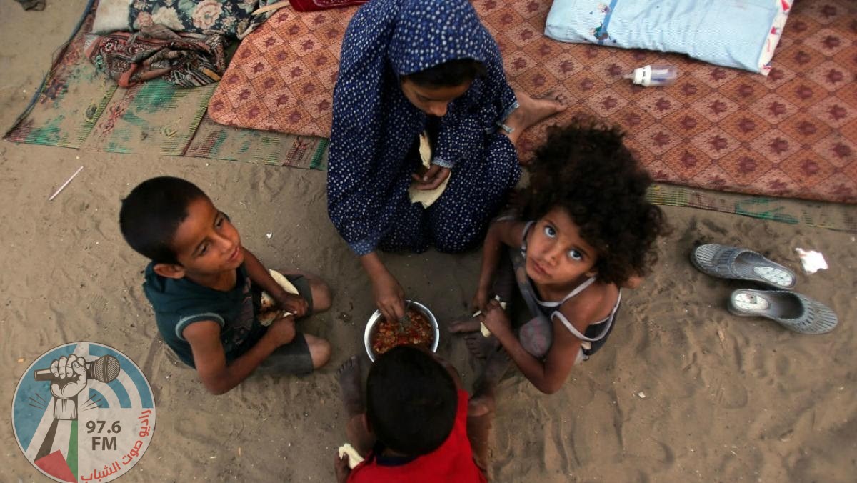 الأمم المتحدة تحذر من مجاعة جديدة تطال ملايين اليمنيين