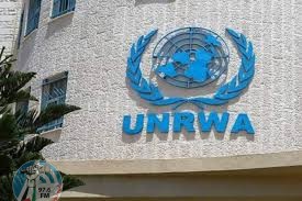 الأمم المتحدة: سنواصل الدفاع عن “الأونروا”