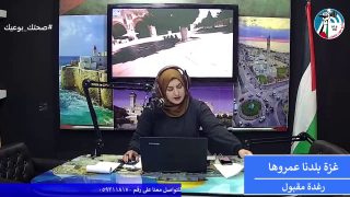 إدارة أزمة كورونا و الإغلاق مسؤولية من يديرها ؟