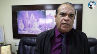 اجتماع بلدية الظاهرية و يطا و دورا وشركة كهرباء الجنوب لوضع حلول لازمة الكهرباء في المنطقة