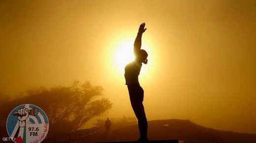 أطعمة تضر بصحة الكبد.. تجنبها فورا