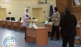 الكويت.. خسارة جميع المرشحات في الانتخابات البرلمانية