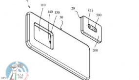 “أوبو” تستعد لضربتها الكبرى.. هاتف بكاميرا “لم تصنع من قبل”