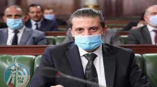 تونس: على خلفية قضية النفايات المستوردة توقيف وزير البيئة التونسي