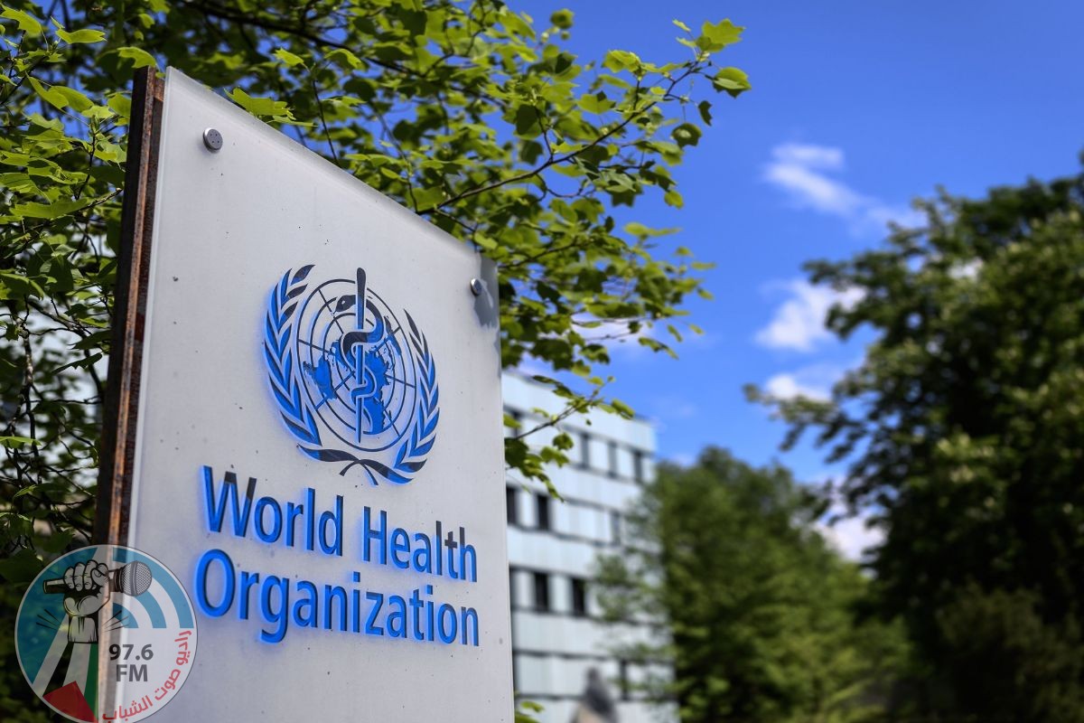 منظمة الصحة العالمية: لم نلاحظ تأثيرا لسلالة كورونا الجديدة على معدل الوفيات