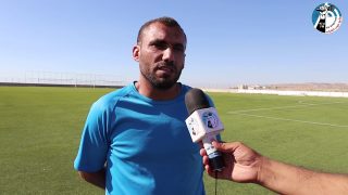 شباب الظاهرية غزلان الجنوب يعود من جديد بين الابطال الى دوري المحترفين