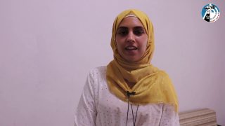 اسرة راديو صوت الشباب تهنيء كل طلبة الثانويه العامة الناجحين وتتمنى لهم التوفيق