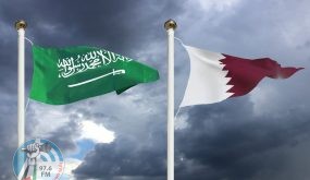 صفقة أولية لإنهاء الأزمة بين السعودية وقطر