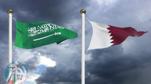 صفقة أولية لإنهاء الأزمة بين السعودية وقطر