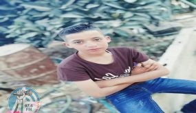 ملادينوف: يجب على إسرائيل أن تحقق بسرعة في قتل الطفل أبو عليا