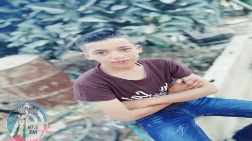 ملادينوف: يجب على إسرائيل أن تحقق بسرعة في قتل الطفل أبو عليا