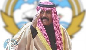 ردود فعل مرحبة حول اعلان الكويت التوصل لحل للأزمة الخليجية