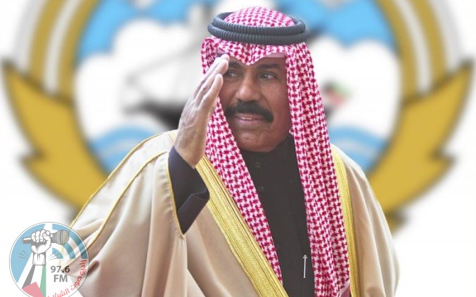 ردود فعل مرحبة حول اعلان الكويت التوصل لحل للأزمة الخليجية