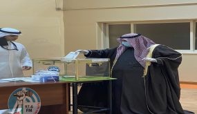 الكويت : انتخابات برلمانية على وقع الكورونا