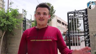 : كيف كانت أسئله امتحان الثانويه العامة لهذا اليوم ؟؟الاجابات في اراء الطلبه