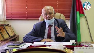 الالتزام باجراءات السلامة العامة يجنبك واهلك واحبائك خطر الاصابة بفيروس كورونا