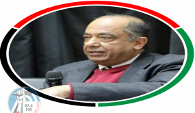 وزير العدل: المجتمع الدولي يتحمل المسؤولية بمحاسبة اسرائيل على الجرائم المتكررة بحق أبناء شعبنا