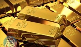 الذهب يصعد والدولار يواصل التراجع