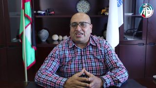 النموذج الاول من نوعه في الجنوب لانتاج الطاقه النظيفه من الخلايا الشمسيه ” شركة المستقبل