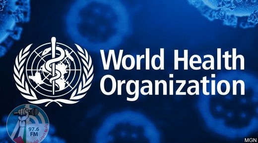 مسؤولة إدارة الوباء في منظمة الصحة العالمية تتوقع ظهور طفرات جديدة لكورونا