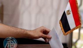 بدء عملية التصويت بجولة الإعادة للمرحلة الثانية من انتخابات مجلس النواب بمصر