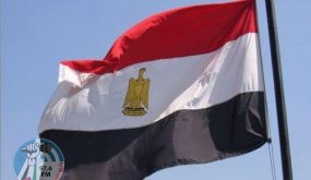 الجيش المصري يعلن مقتل 40 “تكفيريا” في عمليات بسيناء