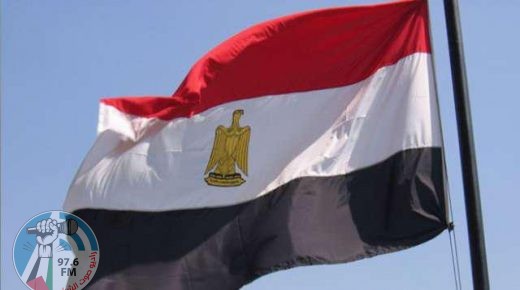 الجيش المصري يعلن مقتل 40 “تكفيريا” في عمليات بسيناء