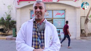 ماهو الفرق بين أعراض الاصابه بفيروس كورونا وأعراض الاصابه بالانفلونزا الموسميه