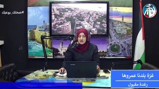 متى تستدعي كورونا تدخلا طبيا ومستشفى ؟؟